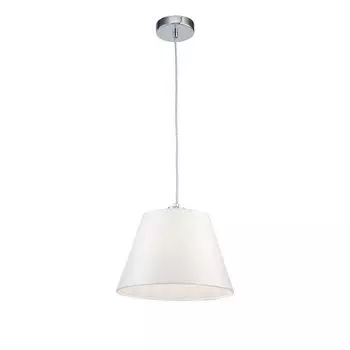 Подвесной светильник Freya Clarissa FR5020PL-01CH