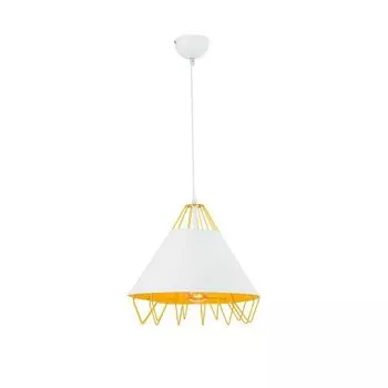 Подвесной светильник Freya Mimi FR5007PL-01YW