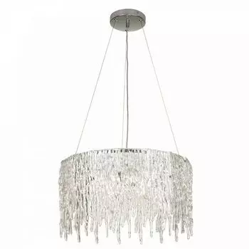 Подвесной светильник Freya Pamela FR5035PL-04CH