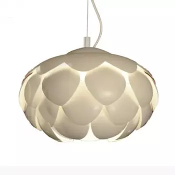 Подвесной светильник Frucht 001320 Artpole