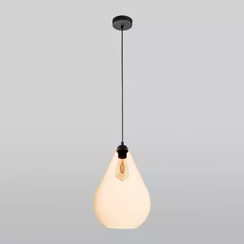 Подвесной светильник Fuente 4322 TK Lighting