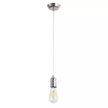 Подвесной светильник Fuoco A9265SP-1CC Arte Lamp