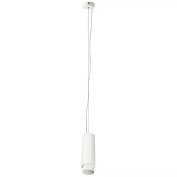 Подвесной светильник Fuoco Led 130046 Lightstar