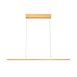 Подвесной светильник Futuro VL7224P01 Vele Luce