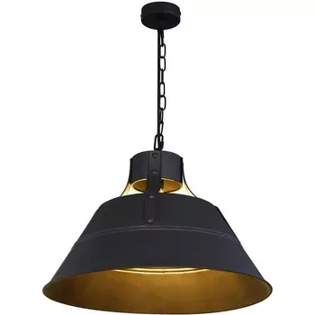 Подвесной светильник G?nther 15366S Globo