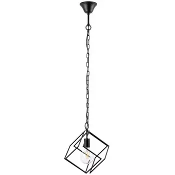 Подвесной светильник Gabbia 732317 Lightstar