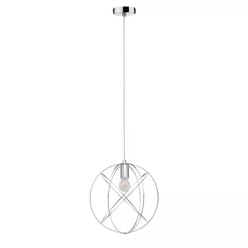 Подвесной светильник Galacta 70892 Paulmann