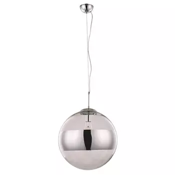 Подвесной светильник Galactica A1583SP-1CC Arte Lamp