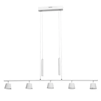 Подвесной светильник Гэлэкси 632016505 DeMarkt