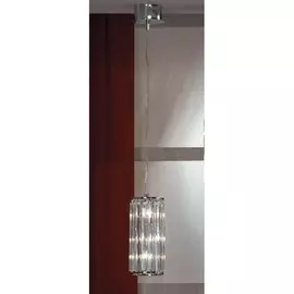 Подвесной светильник Geido LSA-2306-03 Lussole