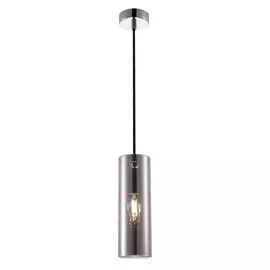 Подвесной светильник Gioia P011PL-01CH Maytoni