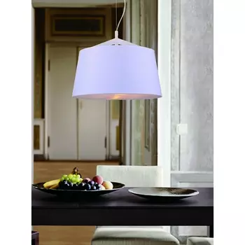 Подвесной светильник Glanz art_001008-1 Artpole