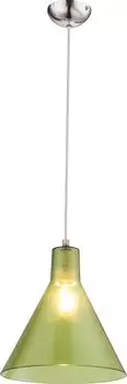 Подвесной светильник Globo Conny I 15234G