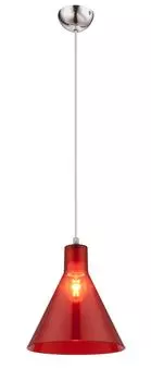 Подвесной светильник Globo Conny I 15234R