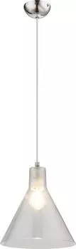 Подвесной светильник Globo Conny I 15234T