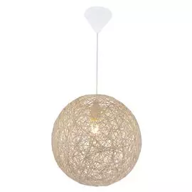 Подвесной светильник Globo Coropuna 15252B