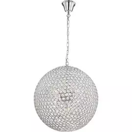 Подвесной светильник Globo Emilia 67010-8HLED