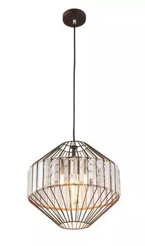 Подвесной светильник Globo Grace 15280