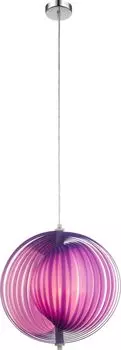 Подвесной светильник Globo Grace I 15102L