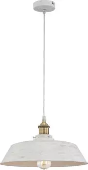 Подвесной светильник Globo Knud 15068