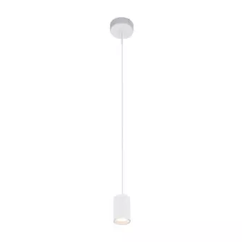 Подвесной светильник Globo Luwin I 55003-11H