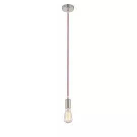Подвесной светильник Globo Noel A13