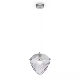 Подвесной светильник Globo P053PL-01GR Maytoni