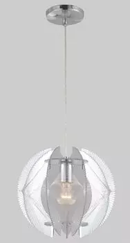 Подвесной светильник Globo Pollux 15827
