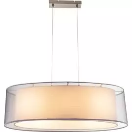 Подвесной светильник Globo Theo 15190H2