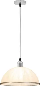 Подвесной светильник Globo Ticco 15502