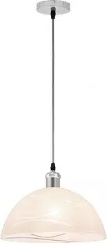 Подвесной светильник Globo Ticco 15503