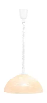 Подвесной светильник Globo Ticco 15504Z