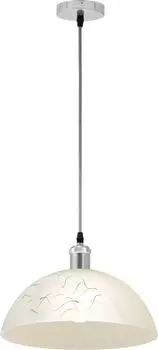 Подвесной светильник Globo Ticco 15507