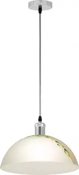 Подвесной светильник Globo Ticco 15508