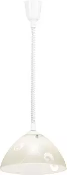 Подвесной светильник Globo Ticco 15509Z