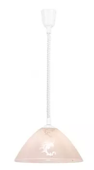 Подвесной светильник Globo Ticco 15510Z