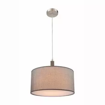 Подвесной светильник Globo Umbrella 24688H1