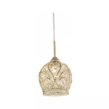 Подвесной светильник Gloria WE322.01.006 Wertmark