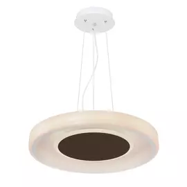 Подвесной светильник Goffi 48398-40H Globo