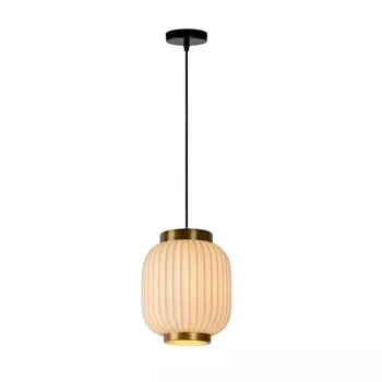 Подвесной светильник Gosse 13435/01/31 Lucide