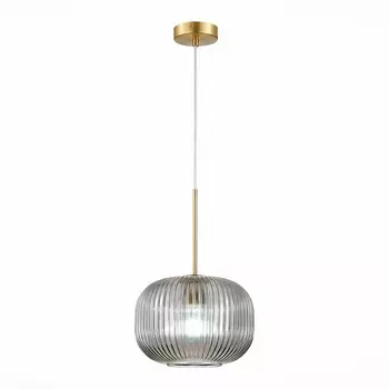 Подвесной светильник Gran SL1154.303.01 ST Luce
