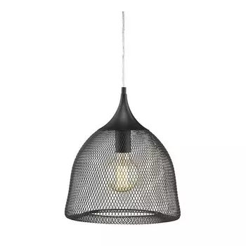 Подвесной светильник Grid 105978 MarkSlojd