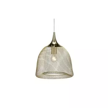 Подвесной светильник Grid 105979 MarkSlojd