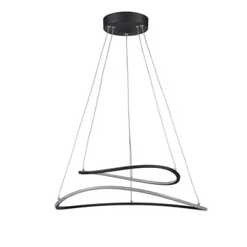 Подвесной светильник Gusto 983 VL7042P02 Vele Luce