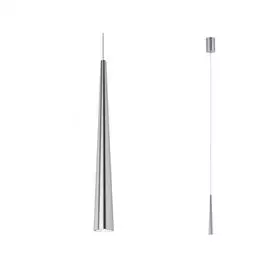 Подвесной светильник Gutta Pendell 70929 Paulmann