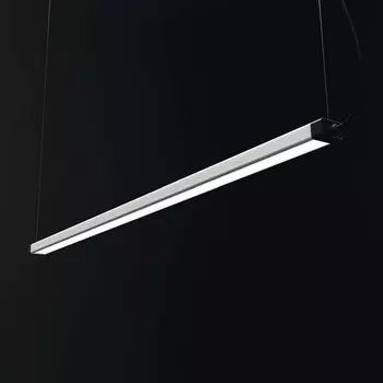 Подвесной светильник H Led 8908 Nowodvorski