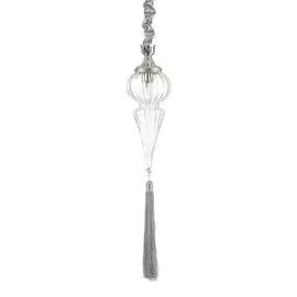 Подвесной светильник Hammam Hammam SP1 Ideal Lux