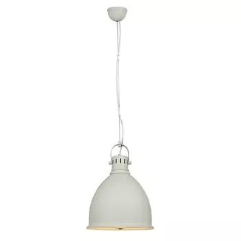 Подвесной светильник Hastings 104588 LampGustaf