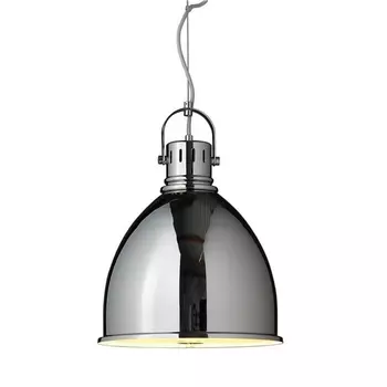 Подвесной светильник Hastings 104589 LampGustaf
