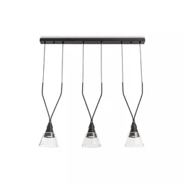 Подвесной светильник Hilo P063PL-03B Maytoni